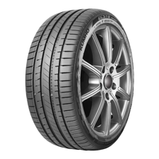 Kumho ECSTA PS72 205/40 R17 84Y XL FSL nyári gumiabroncs