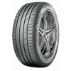 Kumho Ecsta PS 71 235/50 R18 97V RFT nyári gumi