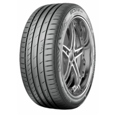 Kumho Ecsta PS 71 235/50 R18 97V RFT nyári gumi nyári gumiabroncs
