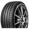 Kumho ECSTA SPORT PS72 215/45Z R17 91Y Nyári gumi