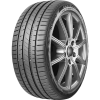Kumho Ecsta Sport PS72 225/45 R19 96Y XL nyári gumi