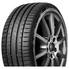 Kumho ECSTA SPORT PS72 225/45Z R17 91Y Nyári gumi nyári gumiabroncs