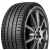 Kumho ECSTA SPORT PS72 235/50Z R18 101Y Nyári gumi