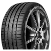 Kumho ECSTA SPORT PS72 245/35Z R19 93Y Nyári gumi