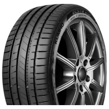 Kumho ECSTA SPORT PS72 245/45Z R17 99Y Nyári gumi nyári gumiabroncs