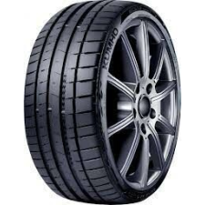 Kumho Ecsta Sport S 235/50 R18 101Y XL nyári gumi nyári gumiabroncs