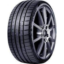 Kumho Ecsta Sport S 255/35 R18 94Y XL nyári gumi nyári gumiabroncs