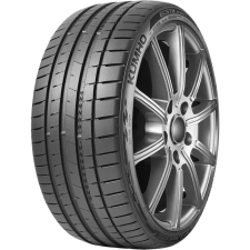 Kumho Ecsta Sport S 285/35 R20 104Y XL FR nyári gumi nyári gumiabroncs