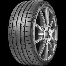 Kumho Ecsta Sport S PS72 255/45 R18 103Y XL FR FSL nyári gumiabroncs