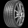 Kumho Ecsta Sport S PS72 275/35 R20 102Y XL FSL EV