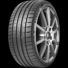 Kumho Ecsta Sport S PS72 275/35 R20 102Y XL FSL EV nyári gumiabroncs