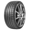 Kumho ECSTA SPORT S PS72 295/30 R20 101Y Nyári gumi