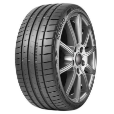 Kumho ECSTA SPORT S PS72 295/30 R20 101Y Nyári gumi nyári gumiabroncs