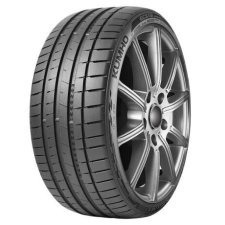 Kumho ECSTA SPORT S PS72 325/30 R21 108Y Nyári gumi nyári gumiabroncs