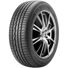 Kumho ES31 Ecowing 165/60 R14 75H nyári gumi nyári gumiabroncs