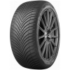 Kumho HA32 Solus4S 215/50 R18 92W Négyévszakos