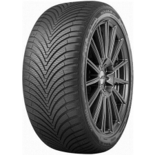 Kumho HA32 Solus4S 215/50 R18 92W Négyévszakos négyévszakos gumiabroncs