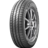 Kumho HS52 Ecsta 235/55 R17 103W XL
