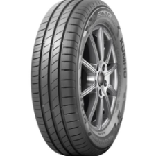 Kumho HS52 Ecsta 245/45 R18 100W XL nyári gumiabroncs