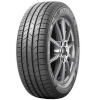 Kumho HS52 Ecsta XL 235/55 R17 103W Nyári gumi