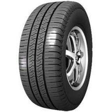 Kumho KC53 PorTran 145 R13C 88R Nyári gumi nyári gumiabroncs