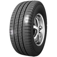 Kumho KC53 PorTran 225/75 R16C 121R Nyári gumi nyári gumiabroncs