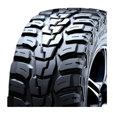 Kumho KL71 Road Venture MT 215/75 R15 103Q nyári gumiabroncs