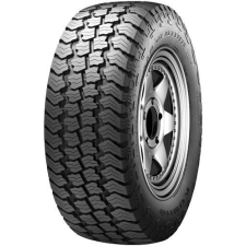Kumho KL78 Road Venture AT 275/70 R16 112Q nyári gumiabroncs nyári gumiabroncs