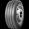 Kumho KXA31 315/70 R22.5 156/150L M+S 3PMSF Kormányzott