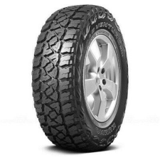 Kumho MT51 Road Venture POR 225/75 R16 115Q Nyári gumi nyári gumiabroncs