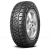 Kumho MT51 Road Venture POR 255/70 R16 115Q Nyári gumi