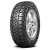 Kumho MT51 Road Venture POR 255/70 R16 115Q Nyári gumi