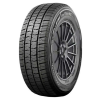 Kumho PORTRAN 4S CX11 195/70 R15 104R Négyévszakos