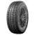 Kumho PORTRAN 4S CX11 195/70 R15 104R Négyévszakos