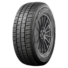 Kumho PORTRAN 4S CX11 205/75 R16 113R Négyévszakos négyévszakos gumiabroncs
