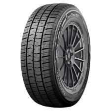 Kumho PORTRAN 4S CX11 225/75 R16 121R Négyévszakos négyévszakos gumiabroncs
