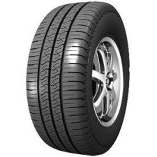 Kumho PORTRAN KC53  [102] R 185/75 R14C 102R Nyári gumi nyári gumiabroncs