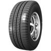 Kumho PORTRAN KC53 195/60 R16 99H Nyári gumi