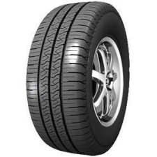 Kumho PORTRAN KC53 195/60 R16 99H Nyári gumi nyári gumiabroncs