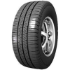 Kumho PORTRAN KC53- 1 205/65 R16 107T Nyári gumi