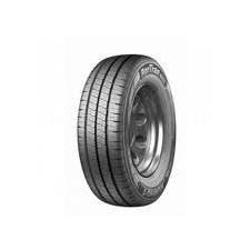 Kumho PORTRAN KC53 205/65 R16C 107T nyári gumiabroncs