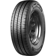Kumho Portran KC53 215/65 R17C H nyári gumiabroncs
