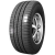 Kumho PORTRAN KC53-  215/75 R16 116R Nyári gumi