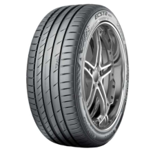 Kumho PS71 Ecsta 235/45 R17 94Y nyári gumi nyári gumiabroncs
