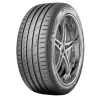 Kumho PS71EV Ecsta XL 255/45 R19 104W Nyári gumi