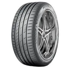  Kumho PS71EV Ecsta XL 255/45 R19 104W Nyári gumi nyári gumiabroncs