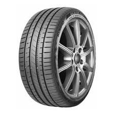 Kumho PS72 Ecsta Sport S 265/35 R19 98Y XL  FSL nyári gumiabroncs
