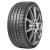 Kumho PS72 Ecsta Sport S XL 275/35 R20 102Y Nyári gumi