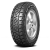 Kumho ROAD VENTURE MT51 10,/31 R15 109Q off road, 4x4, suv nyári gumi