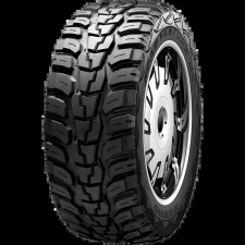 Kumho Road Venture MT KL71 205/80 R16 104Q XL M/T nyári gumiabroncs